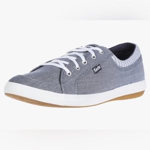 Keds Womens Sneakers